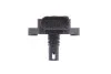 Датчик тиску у впускному колекторі (4 pin) AUDI A2 SEAT AROSA, CORDOBA, CORDOBA VARIO, IBIZA II, IBIZA III, INCA, LEON, TOLEDO II SKODA FABIA I, FABIA I PRAKTIK, FELICIA I 1.0/1.4/1.6 09.92-04.12 NTK 92899 (фото 3)