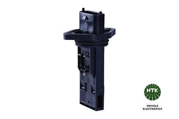 Датчик масової витрати повітря EPBMFT5-V001P NTK 93006 (фото 1)
