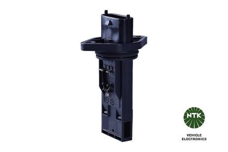 Датчик масової витрати повітря EPBMFT5-V001P NTK 93006