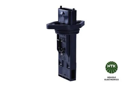 Датчик масової витрати повітря EPBMFT5-V001P NTK 93006