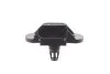 Датчик масової витрати повітря EPBMPT4-D005Z NTK 93653 (фото 3)