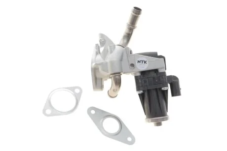 Клапан EGR NTK 94117