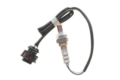 Лямбда-зонд (кількість дротів 4, 741мм) ALFA ROMEO 159 FIAT CROMA OPEL ASTRA G, ASTRA H, ASTRA H CLASSIC, ASTRA H GTC, ASTRA H/KOMBI, CORSA C, MERIVA A, OMEGA B, SIGNUM, TIGRA 1.6-2.2 09.99- NTK 94143