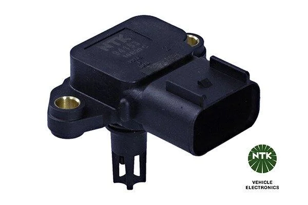 Датчик масової витрати повітря EPBMPT4-V002Z NTK 94153 (фото 1)
