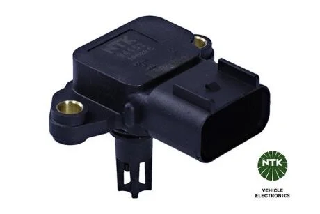 Датчик масової витрати повітря EPBMPT4-V002Z NTK 94153