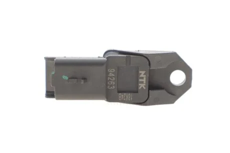 Датчик масової витрати повітря EPBBPN3-A001Z NTK 94263