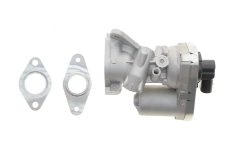 Клапан рециркуляції газів EGE5-D004 NTK 94505