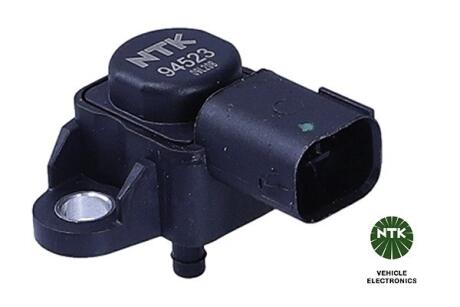 Датчик масової витрати повітря EPBBPN3-A002Z NTK 94523