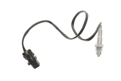Лямбда-зонд (кількість дротів 5, 700мм) BMW 1 (E81), 1 (E82), 1 (E87), 1 (E88), 3 (E90), 3 (E91), 3 (E92), 3 (E93), 5 (E60), 5 (E61), 5 (F10), 5 (F11), 5 GRAN TURISMO (F07) 1.6-6.0 01.03- NTK 95793