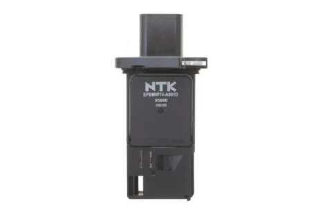Витратомір повітря NTK 95860