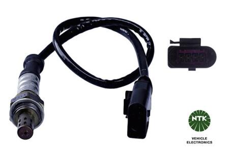 Датчик кисневий NTK 95861