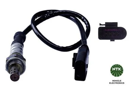 Датчик кисневий NTK 95861