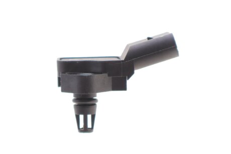 Датчик абсолютного тиску NTK 95912