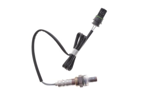 Лямбда-зонд (кількість дротів 4, 736мм) BMW 1 (E81), 1 (E87), 3 (E90), 3 (E91), X3 (E83), Z4 (E85) 1.6/2.0 06.04-06.12 NTK 97085