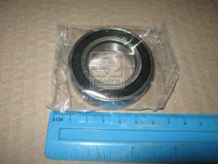Підшипник (кульковий) SNR NTN SNR 6006.EE