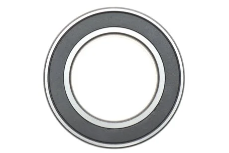 Підшипник (кульковий) SNR NTN SNR 6009.EE