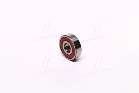 Підшипник кульковий NTN SNR 609JX2LLU/1K