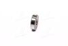 Підшипник кульковий Ford, Isuzu, Toyota, (NTN) TW NTN SNR 6304LLUCM/5K (фото 4)