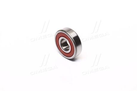 Підшипник кульковий Ford, Isuzu, Toyota, (NTN) TW NTN SNR 6304LLUCM/5K
