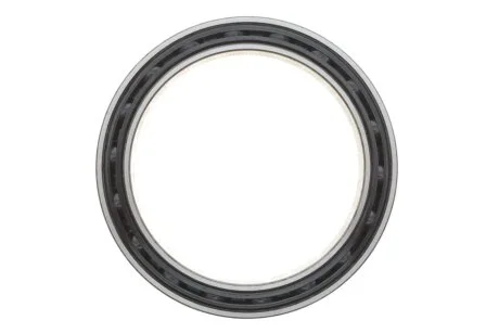 Підшипник КПП NTN SNR AB.12458.S06