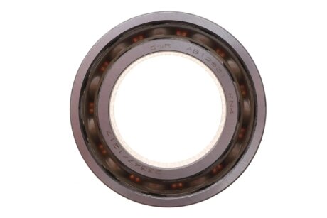 Підшипник (кульковий) SNR NTN SNR AB.12831