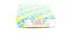 Підшипник (кульковий) SNR NTN SNR AB.40361.S01 (фото 5)