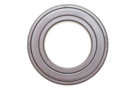 Підшипник (кульковий) SNR NTN SNR AB44399S01