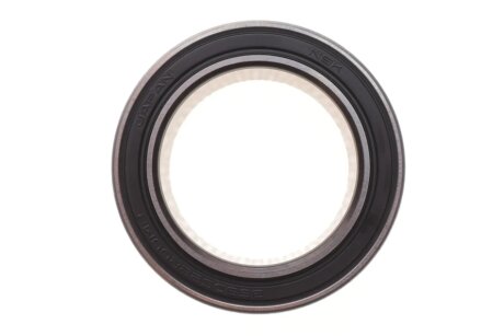 Підшипник (кульковий) SNR NTN SNR ACB35X52X22