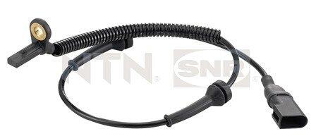 Датчик ABS NTN SNR ASB152.09