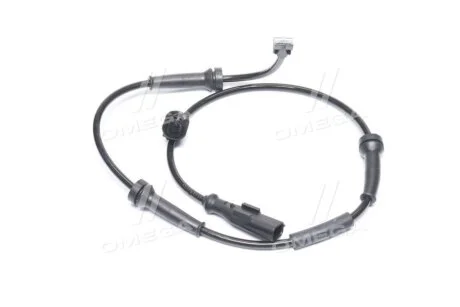 Датчик швидкості ABS (SNR) NTN SNR ASB155.11