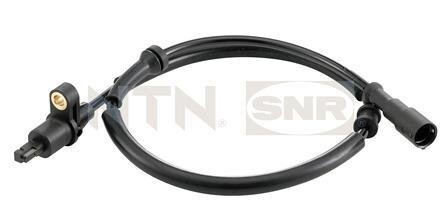 Датчик швидкості ABS (SNR) NTN SNR ASB15528