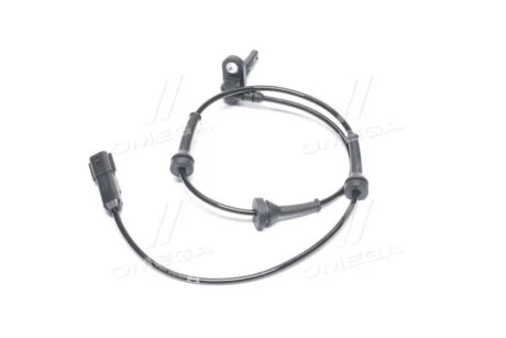 Датчик ABS NTN SNR ASB155.53