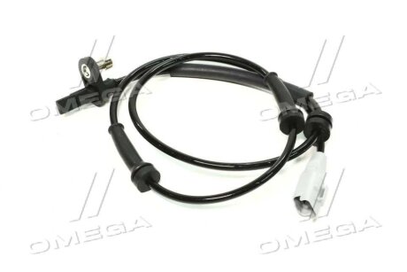 Датчик ABS NTN SNR ASB159.22