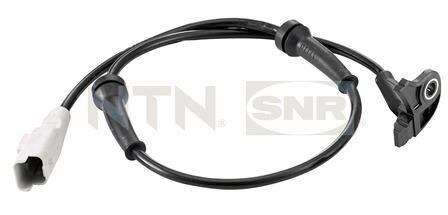 Датчик швидкості ABS (SNR) NTN SNR ASB15925