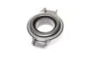 Вижимний підшипник NTN SNR BAC368.01 (фото 2)