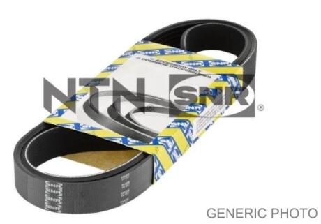 Ремінь поліклиновий NTN SNR CA6PK1200