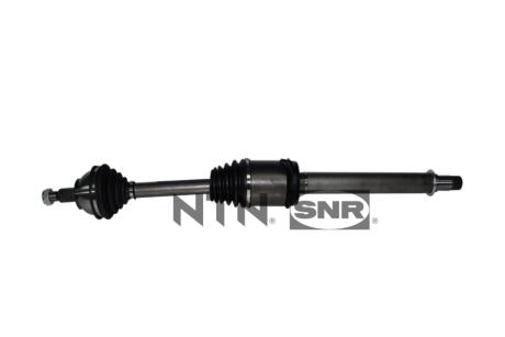 Привідний вал NTN SNR DK51.004