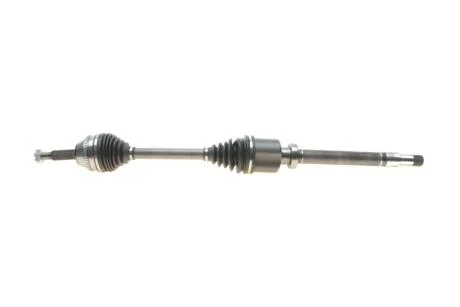 Привыдний вал NTN SNR DK52.007