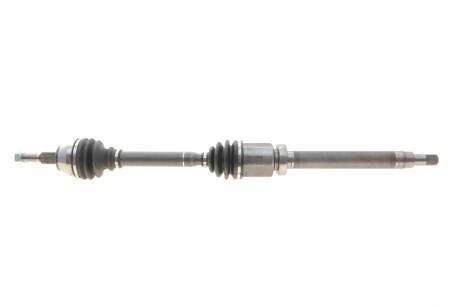 Привідний вал NTN SNR DK52.008