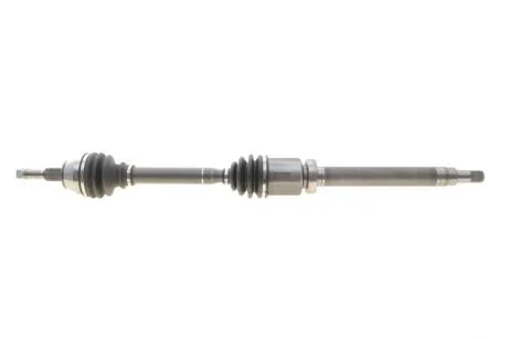 Привідний вал NTN SNR DK52.008