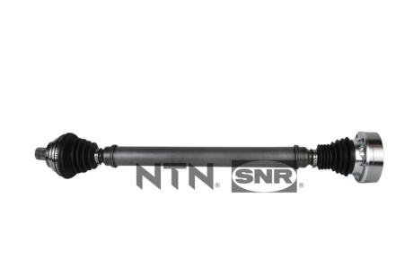 Приводний вал NTN SNR DK54.014
