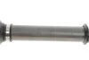 Приводний вал NTN SNR DK54.023 (фото 3)