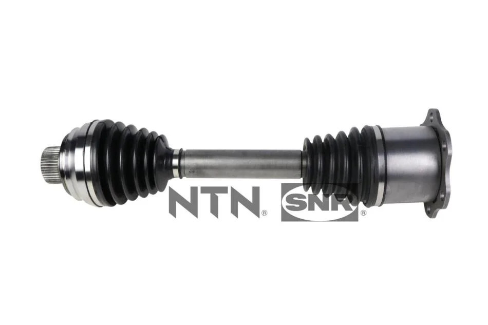Приводний вал NTN SNR DK54.038 (фото 1)