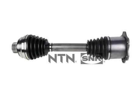 Приводний вал NTN SNR DK54.038