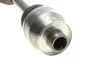 Приводний вал NTN SNR DK54.039 (фото 3)