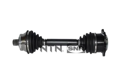 Приводний вал NTN SNR DK54.040