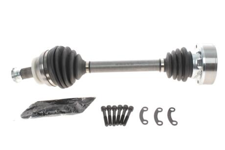 Привідний вал NTN SNR DK54.054