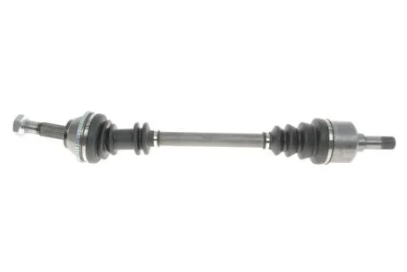 Привыдний вал NTN SNR DK66.005