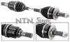 NTN-SNR NTN SNR DK77.021 (фото 1)