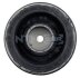 Шків колінвалу BMW 1/3/5/X3 2.0D 02- (4PK+6PK) NTN SNR DPF35001 (фото 1)